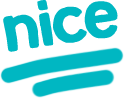 Emoji 5535_nice