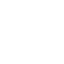 Emoji M_Check