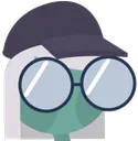 Emoji Altarya