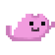 Emoji dittopepe