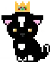 Emoji owner