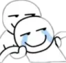 Emoji bg_dard