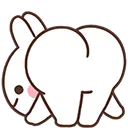 Emoji mattemesfesses