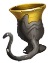 Emoji veraverto