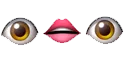 Emoji 2621_oh