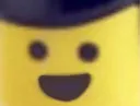 Emoji 2818_lego_smile