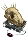 Emoji dcfm