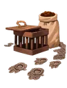 Emoji scm