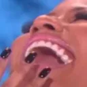 Emoji nicki