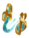 Emoji mtamor1