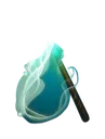 Emoji sortilge1