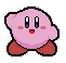 Emoji Hey_Kirby