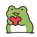Emoji 1af59e5b3d54115c3846bd7270347803