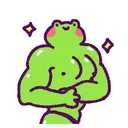 Emoji e747cd4c600a9e5cd55f3a59294a9219