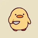 Emoji 7d4b6399fdd8e37134849366de4f42e5