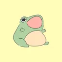 Emoji abc48b4afe75a9c72f5cc162e6bf2be9