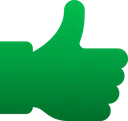 Emoji PouceP