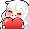Emoji 7046girllove