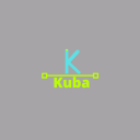 Emoji LogokubaGifbug
