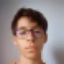Emoji weslaid