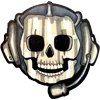 Emoji codmw