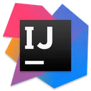 Emoji intellij
