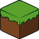 Emoji minecraft
