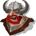 Emoji GGE_Maraudeur