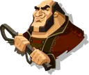 Emoji GGE_Contremaitre