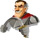 Emoji GGE_SergentInstructeur