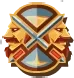 Emoji GGE_RE_OR