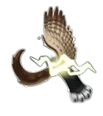 Emoji animagus