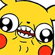 Emoji hh