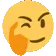 Emoji thinksmart