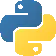 Emoji python