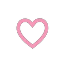 Emoji lys_pink