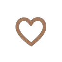 Emoji lys_brown