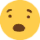 Emoji emoji_63