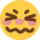 Emoji emoji_64
