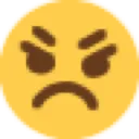 Emoji emoji_65