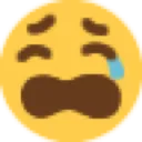 Emoji emoji_66