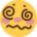 Emoji emoji_67