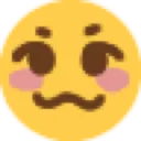 Emoji emoji_68