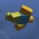Emoji damn