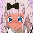 Emoji ChikaEmbarrassed