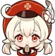 Emoji genshinplz