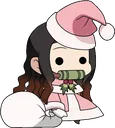 Emoji iencli