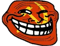 Emoji 2773trollussr