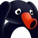 Emoji 4054nootlikethis