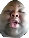 Emoji 5534fatkid